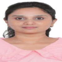DR SANSKRUTHI R CHINYA